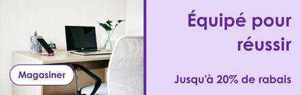 Equipe pour reussir Equipe pour reussir